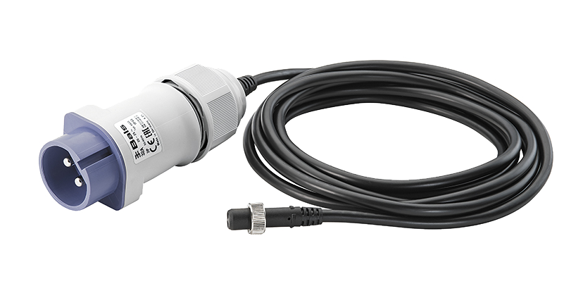 DENDOH POWER CORD Popular Style