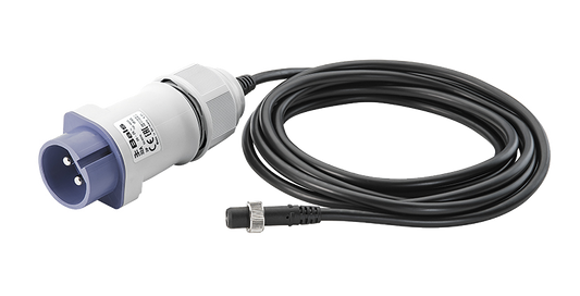DENDOH POWER CORD Popular Style