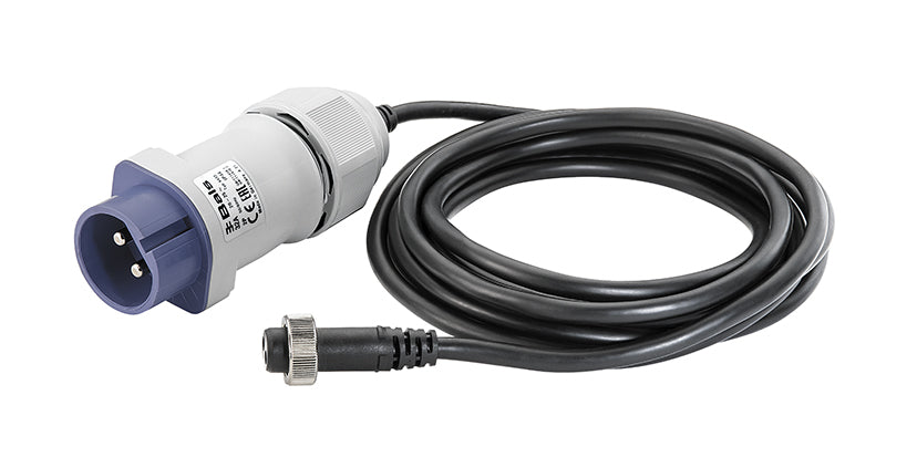 DENDOH POWER CORD Popular Style
