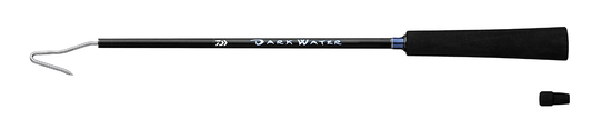DARKWATER BAIT SHAKER Popular Style