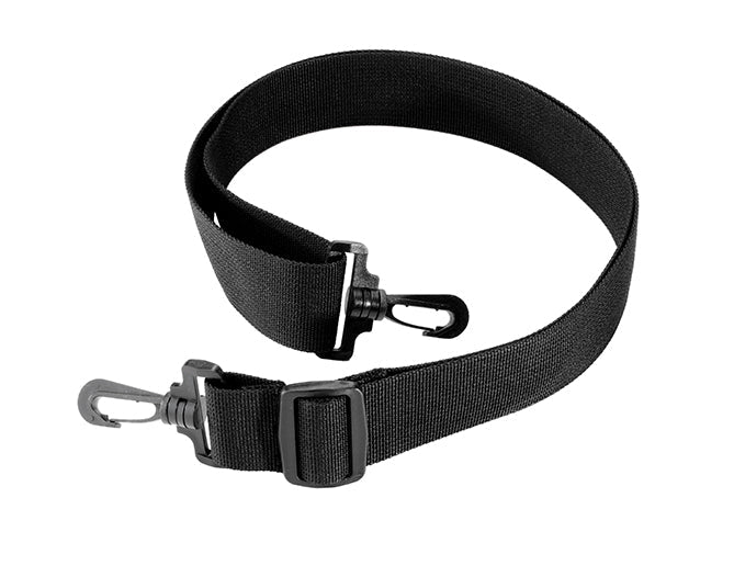 DVEC REEL BAG Popular Style
