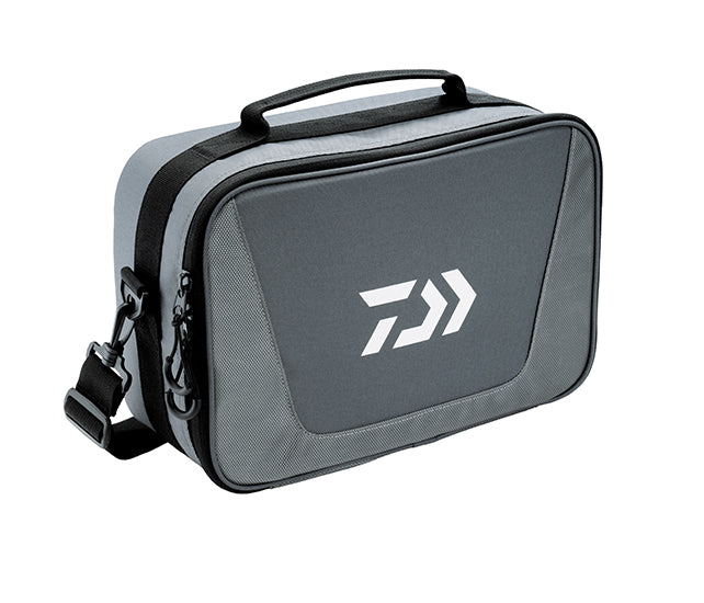 DVEC REEL BAG Popular Style