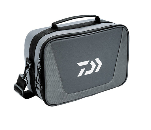 DVEC REEL BAG Popular Style