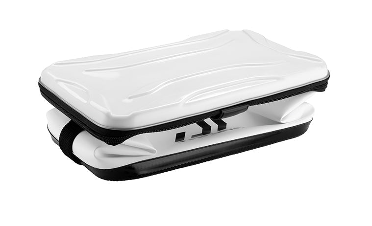 DAIWA TACKLE BAG Popular Style
