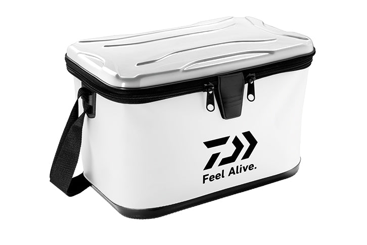 DAIWA TACKLE BAG Popular Style