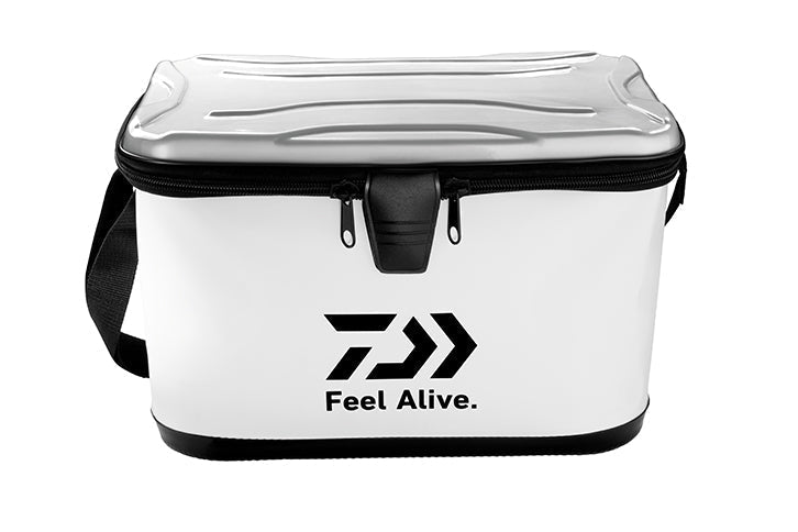 DAIWA TACKLE BAG Popular Style
