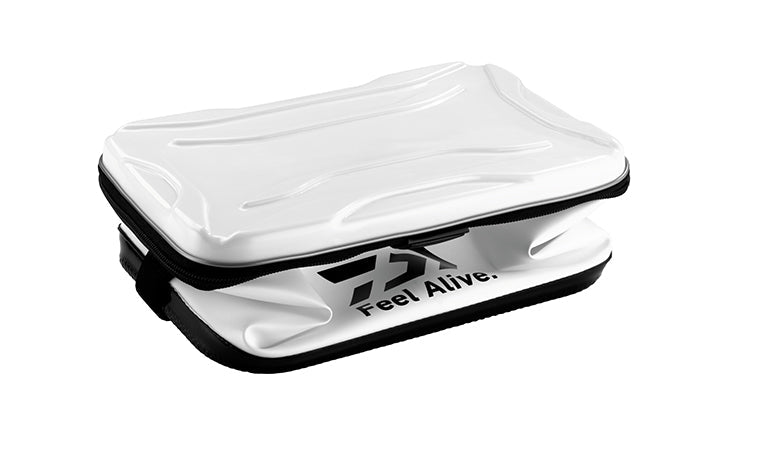DAIWA TACKLE BAG Popular Style