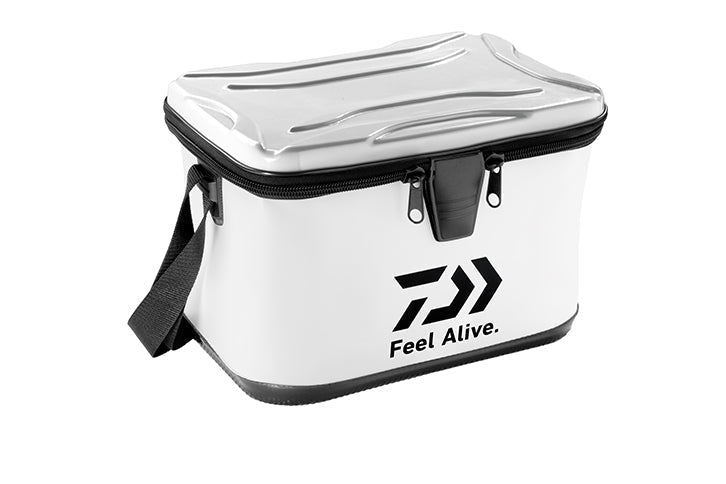 DAIWA TACKLE BAG Popular Style