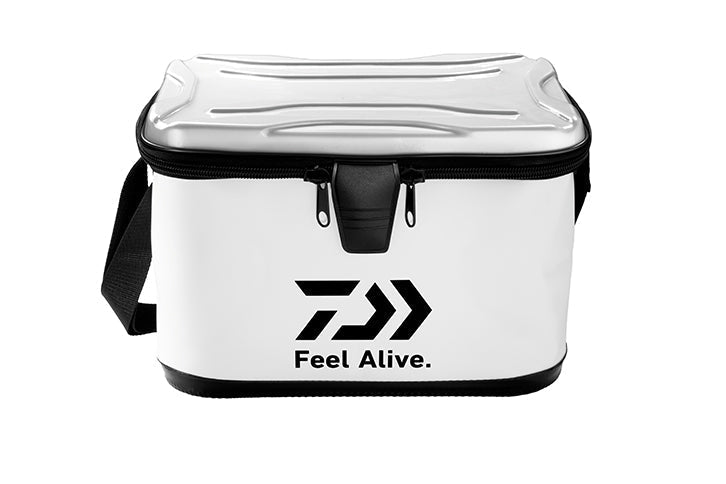 DAIWA TACKLE BAG Popular Style