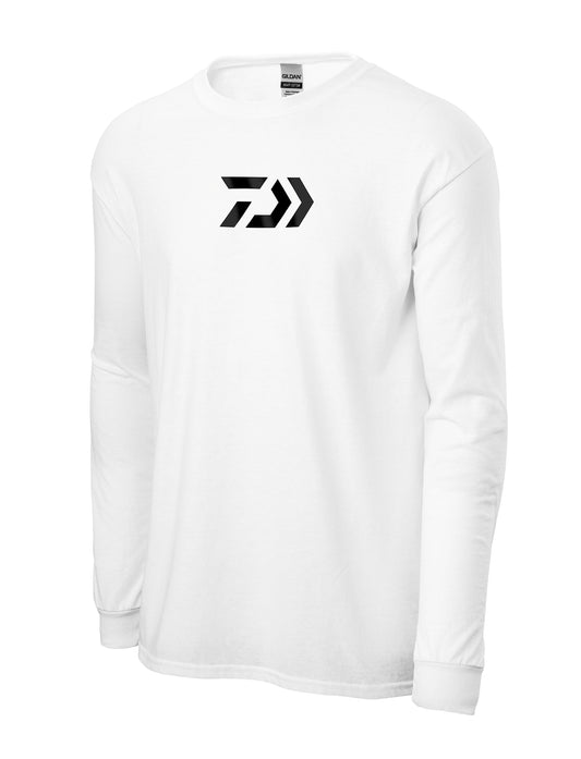 LONG SLEEVE - GRAY CAMO Popular Style