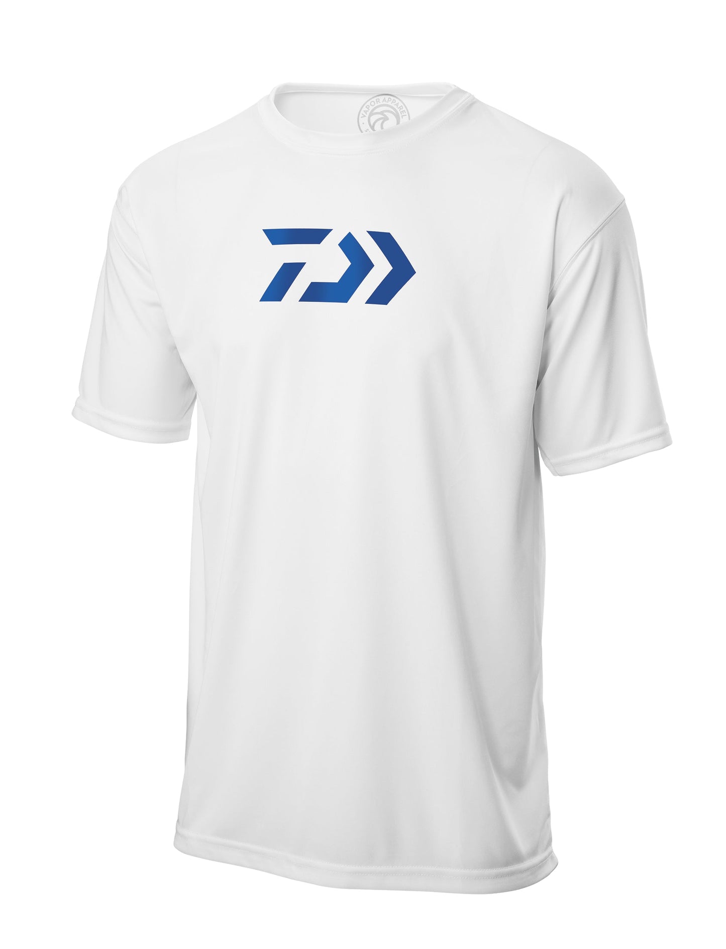 SHORT SLEEVE PERFORMANCE - YELLOWFIN Popular Style