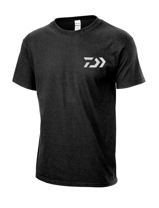 SHORT SLEEVE - CATCH & RELEASE Popular Style