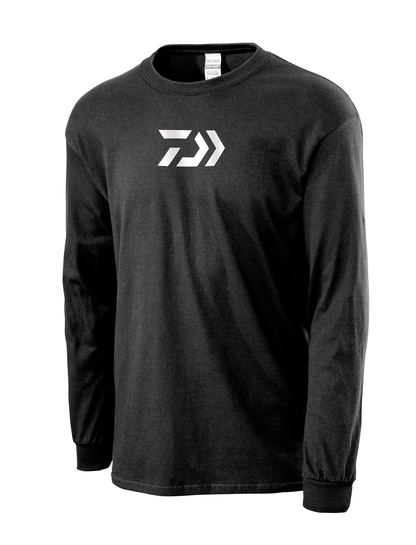 LONG SLEEVE - D-VEC Popular Style