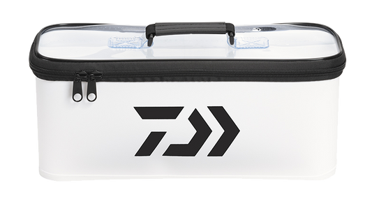 D-VEC MULTI CASE Popular Style