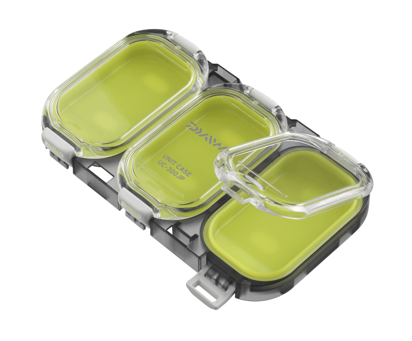 2026 WATER RESISTANT UTILITY CASES Popular Style