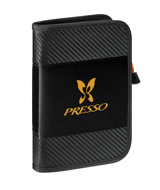 PRESSO WALLET Popular Style