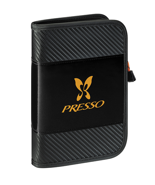 PRESSO WALLET Popular Style