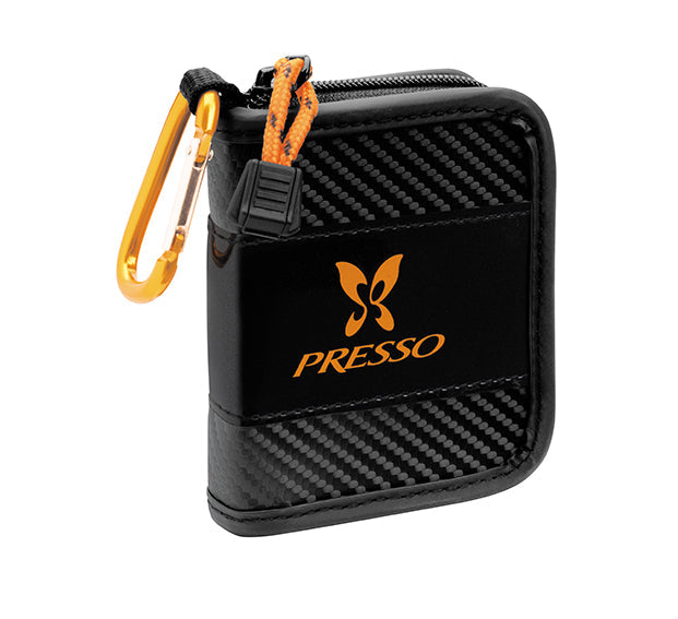 PRESSO WALLET Popular Style