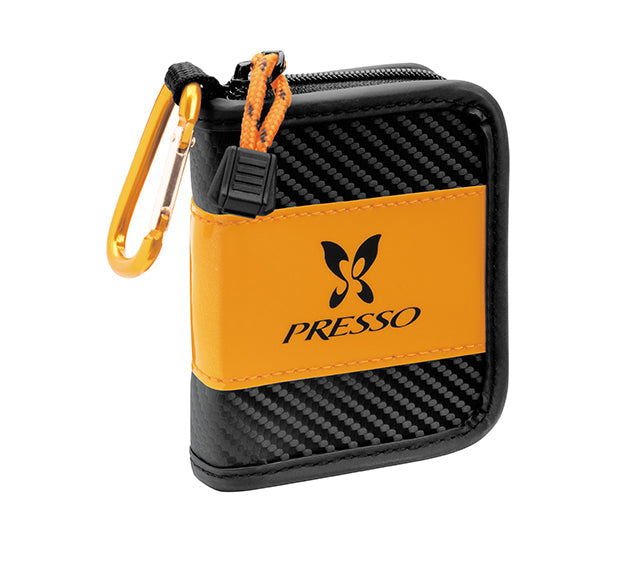 PRESSO WALLET Popular Style