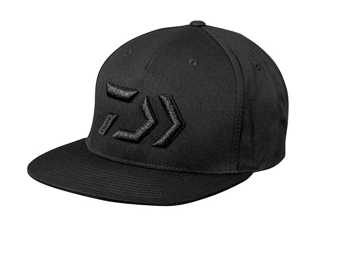 D-VEC RICHARDSON 255 PINCH BILL CAPS Official Team Hat Sports Fan Cap