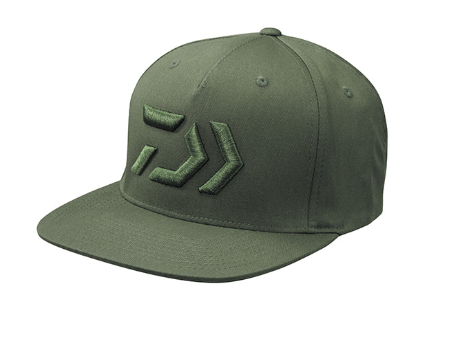 D-VEC RICHARDSON 255 PINCH BILL CAPS Official Team Hat Sports Fan Cap