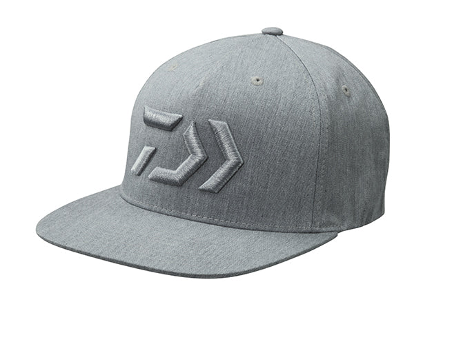 D-VEC RICHARDSON 255 PINCH BILL CAPS Official Team Hat Sports Fan Cap