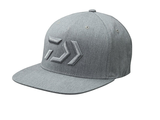 D-VEC RICHARDSON 255 PINCH BILL CAPS Official Team Hat Sports Fan Cap