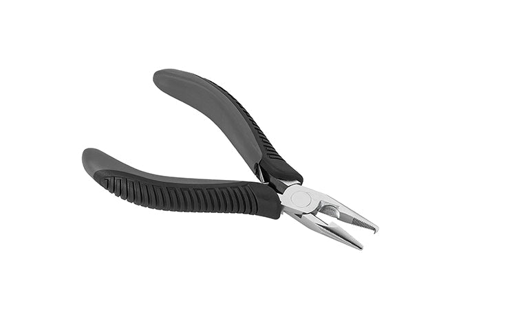 SPLIT RING PLIERS Popular Style