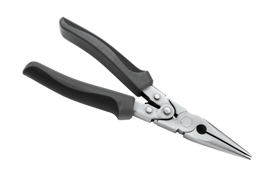 DAIWA CAM PLIERS Popular Style
