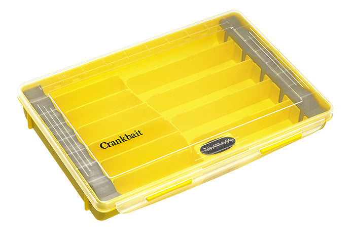 TACTICAL LURE ORGANIZERS Popular Style