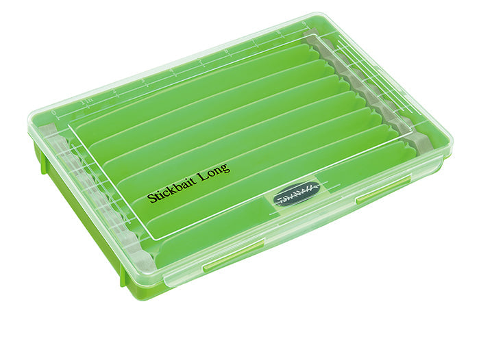 TACTICAL LURE ORGANIZERS Popular Style