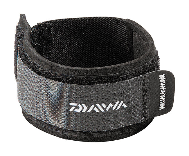 DAIWA ROD WRAPS Popular Style