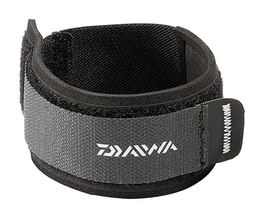 DAIWA ROD WRAPS Popular Style