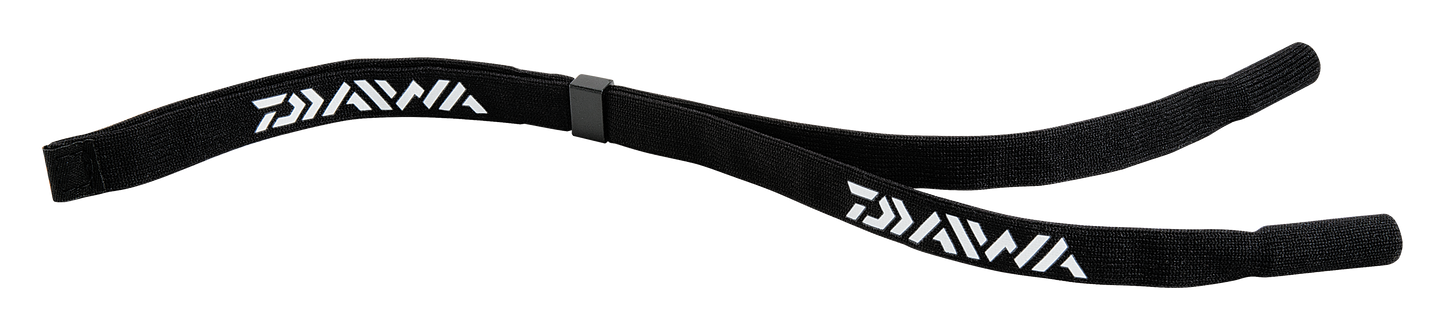 DAIWA SUNGLASS CORD Popular Style