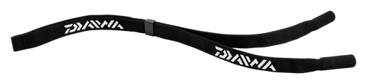 DAIWA SUNGLASS CORD Popular Style