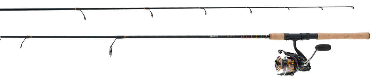 BG SPINNING COMBOS Popular Style