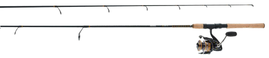 BG SPINNING COMBOS Popular Style