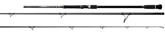 BLACKLINE XT SURF RODS Popular Style