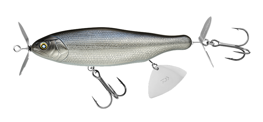 BESSIE Popular Style