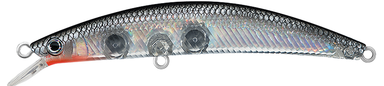 DR.MINNOW JERKBAITS Popular Style