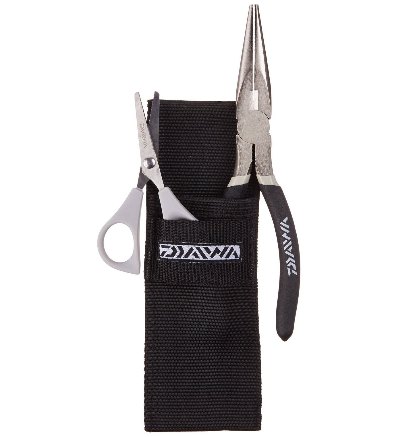 DECK HAND SCISSOR KIT Popular Style