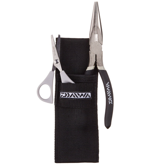 DECK HAND SCISSOR KIT Popular Style