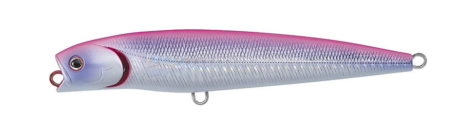 SALTIGA DORADO PENCIL Popular Style