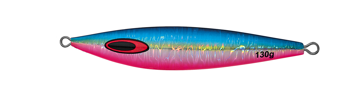 FK JIGS Popular Style