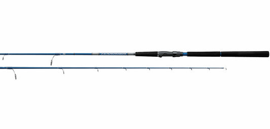 HARRIER JIGGING RODS Popular Style