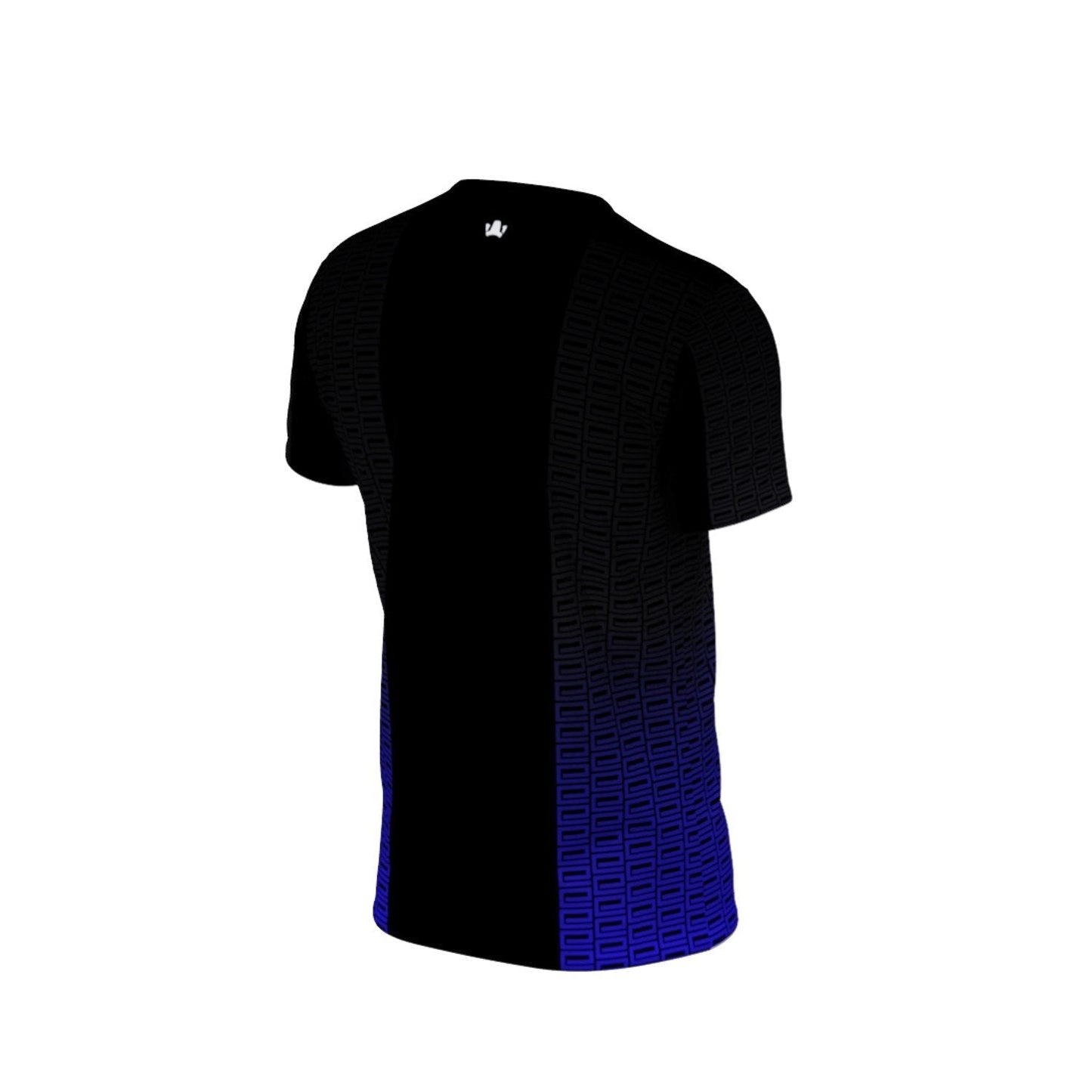 FIFAe World Cup 25 Jersey T-Shirt - Unisex Official Team Jersey Sports Fan Apparel