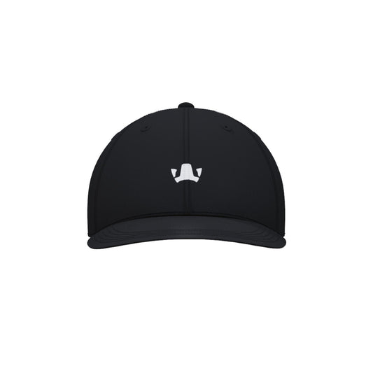 FIFAe World Cup 25 Cap Official Team Hat Sports Fan Cap