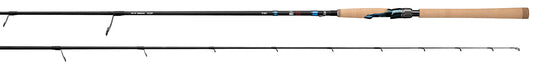 KAGE INSHORE Popular Style