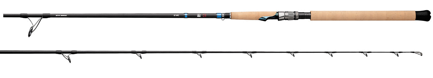 KAGE INSHORE Popular Style