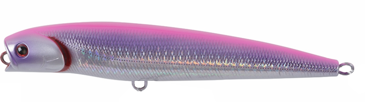 SALTIGA DORADO PENCIL Popular Style